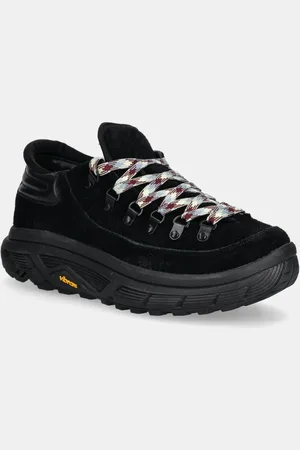 SUICOKE Sneakersy zamszowe BEETLE-ev-LO męskie kolor BEETLE-ev-LO