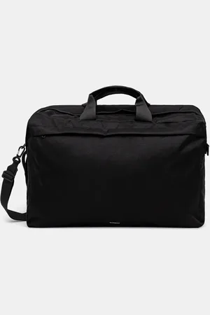 Sandqvist Torba Go 3-Way L kolor 250405999