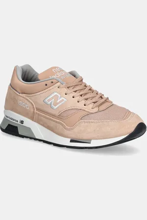 New Balance Sneakersy Made in UK kolor U1500NKW