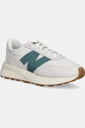 New Balance Sneakersy U370CC kolor U370CC