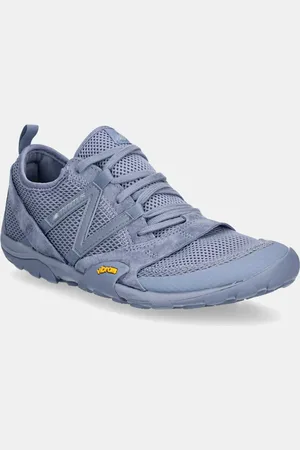 New Balance Sneakersy MT10OAD męskie kolor MT10OAD