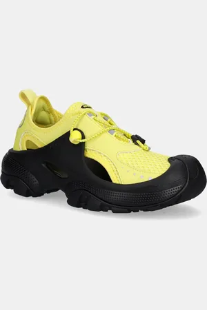 Crocs Buty Trailbreak 2 kolor 209988.0H9
