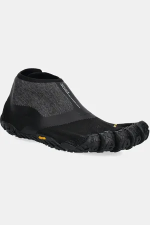 SUICOKE Buty Low-Cut męskie kolor Low-Cut