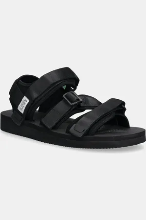 SUICOKE Sandały KISEE-C kolor KISEE-C