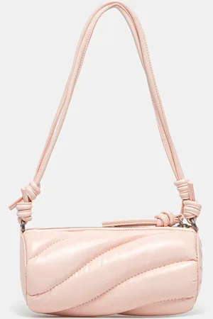 Fiorucci Torebka Vinyl Mini Mella kolor U01FMABA002VN02PN02