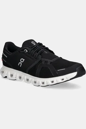 On Running Buty do biegania Cloud 6 męskie kolor 3MF10070299