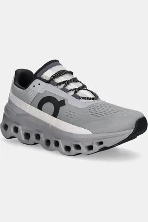 On Running Buty do biegania CLOUDMONSTER męskie kolor 6197657