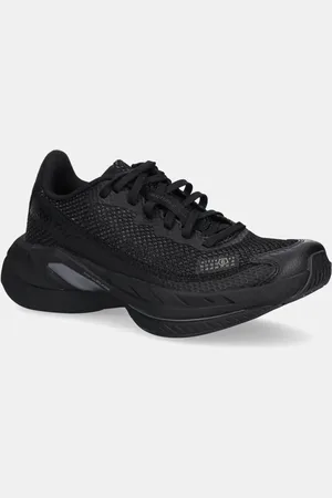 Maison Margiela Sneakersy SPECTUR 2 MM6 X SALOMON damskie kolor S59WS0239