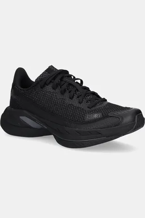 Maison Margiela Sneakersy SPECTUR 2 MM6 X SALOMON męskie kolor SH1WS0016