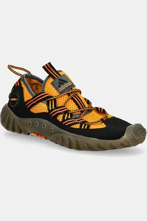 adidas Sneakersy Equipment Water MOC męskie kolor IH8661