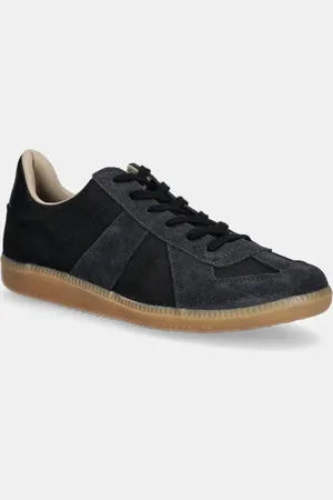 Novesta Sneakersy Gat Summer męskie kolor N474003.982DUL003