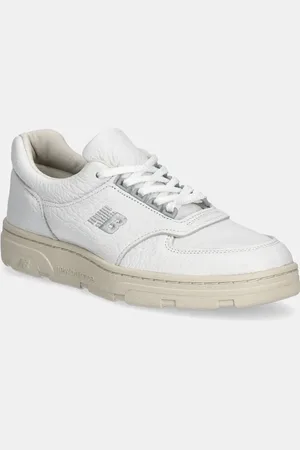 New Balance Buty Allerdale Made in UK kolor UADWWHI