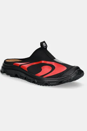 Salomon Buty RX SLIDE 3.0 męskie kolor L47759000