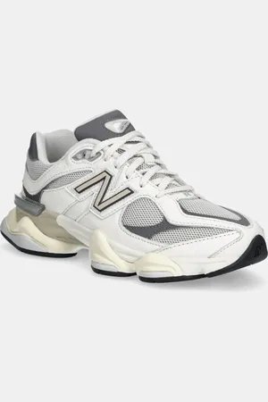 New Balance Sneakersy 9060 kolor U9060AGA