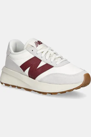 New Balance Sneakersy 370 kolor U370CB