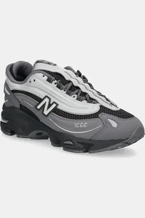 New Balance Sneakersy M1000 kolor M1000MEG