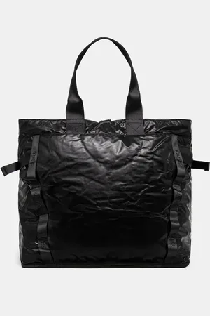 Rains Torba Sibu Shopper Bag W3 kolor 14760.01