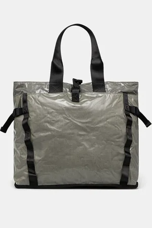 Rains Torba Sibu Shopper Bag W3 kolor 14760.108