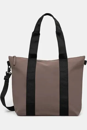 Rains Torba Tote Bag Mini W3 kolor 14160.110