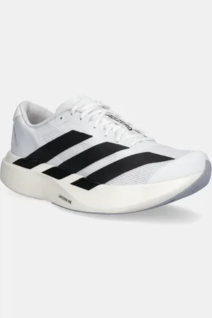 adidas Buty do biegania Adizero Evo SL męskie kolor JH6206
