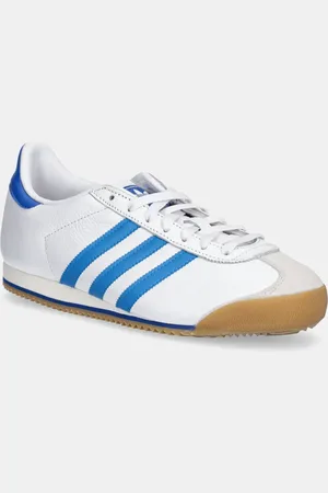 adidas Sneakersy Adidas K męskie kolor JH5461