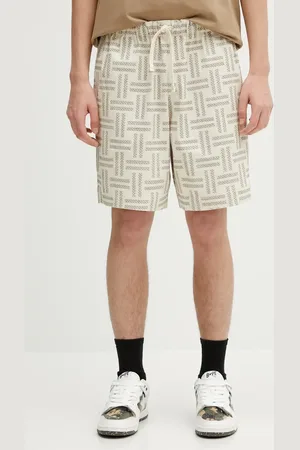 Kenzo Szorty męskie kolor FF55SH5029JF.10