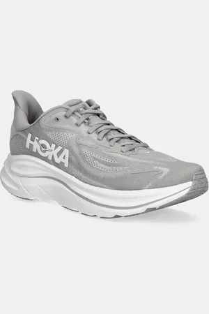 Hoka One One Buty do biegania Clifton 10 męskie kolor 1162030