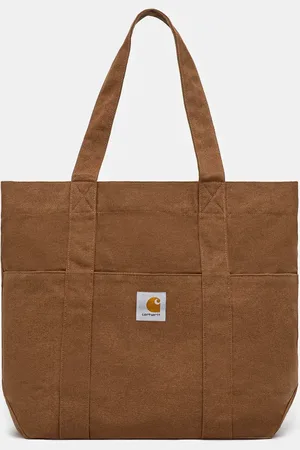 Carhartt Torba Parker Tote Bag kolor I034595