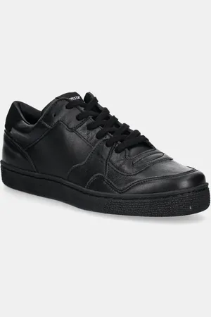 Novesta Sneakersy skórzane Itoh Athletic kolor N474001.NERNER615
