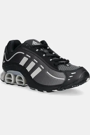 adidas Sneakersy Megaride O1 męskie kolor JH5519