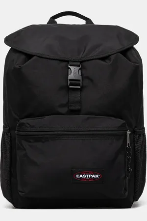 Eastpak Plecak Bazego kolor duży gładki EK0A5BK9O251