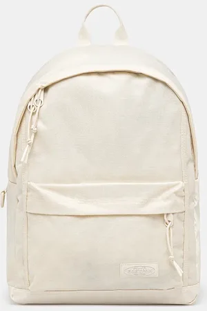 Eastpak Plecak Icon Pak