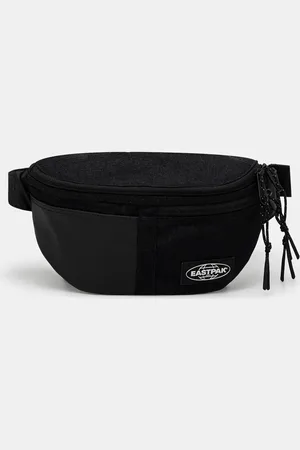 Eastpak Nerka Icon Springer kolor EK0A5BKH4T61