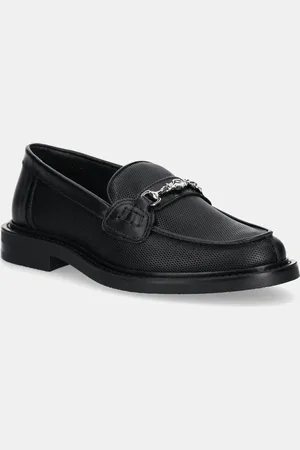 Filling pieces Mokasyny Loafer Aten kolor 44226591861
