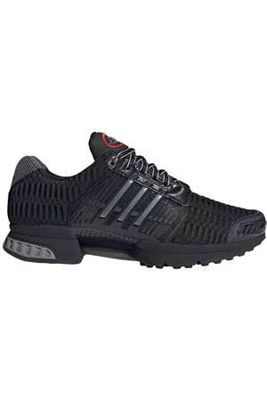 adidas Sneakersy Climacool 1 kolor IF6850