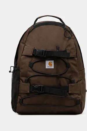 Carhartt Plecak Kickflip Backpack kolor duży gładki I031468.2LSXX