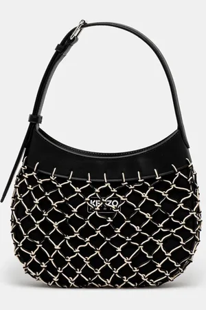 Kenzo Torebka kolor FF52SA605B05.99