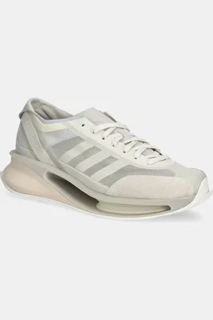 Y-3 Sneakersy S-Gendo Run męskie kolor JQ2464
