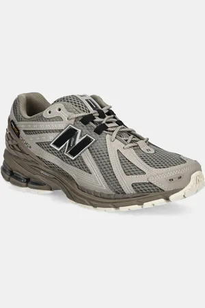 New Balance Sneakersy U1906ROB męskie kolor U1906ROB