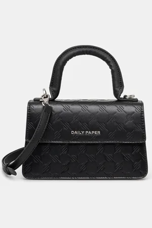 Daily paper Torebka Meru Mini Monogram Bag kolor 2511056
