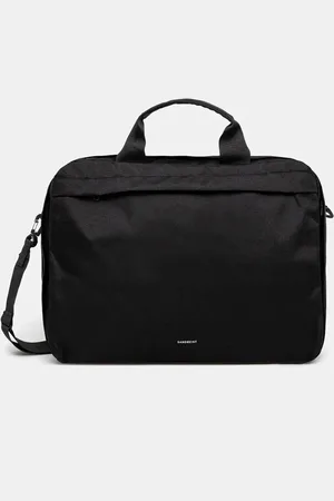 Sandqvist Torba Go 3-Way M kolor 250504999