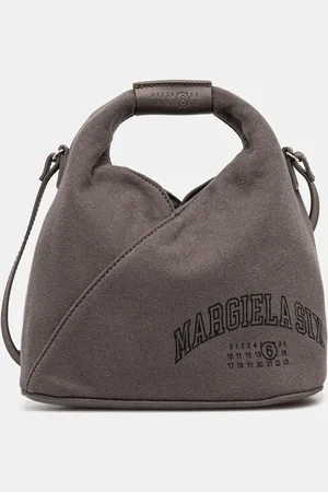 Maison Margiela Torebka kolor SB6WD0026