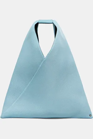 Maison Margiela Torebka kolor S54WD0039