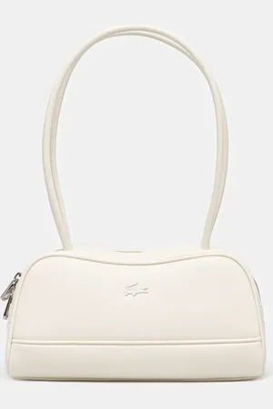 Lacoste Torebka kolor NF4697FO