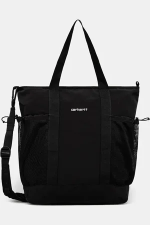 Carhartt Torba Irwin Tote Bag kolor I034603