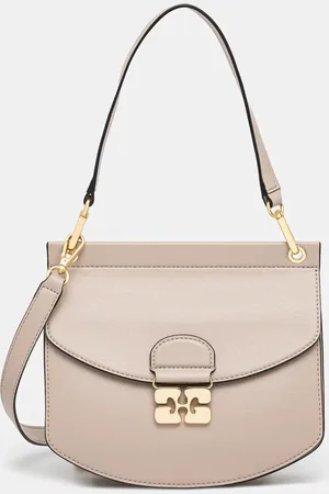 Ganni Torebka Apo-G Bag Small kolor A6460