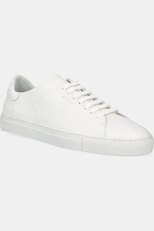 Axel Arigato Sneakersy Clean 90 Sneaker męskie kolor 28102