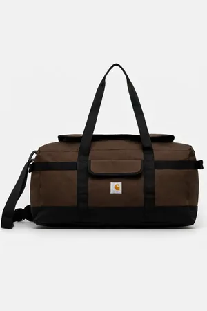 Carhartt Torba Jack Duffle Bag kolor I031580