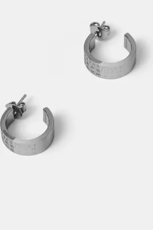 Maison Margiela Kolczyki SM7VG0056