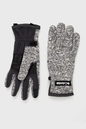 Columbia Rękawiczki damskie kolor 1953831-472